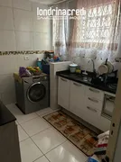 Apartamento com 3 Quartos à venda, 68m² no Vale dos Tucanos, Londrina - Foto 2