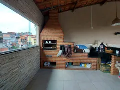 Casa com 3 Quartos à venda, 400m² no Vale do Sol, Barueri - Foto 28