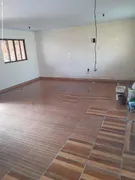 Casa com 2 Quartos à venda, 140m² no , Ilhota - Foto 6