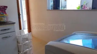 Casa de Condomínio com 3 Quartos à venda, 206m² no Swiss Park, São Carlos - Foto 21