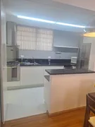 Apartamento com 2 Quartos para alugar, 110m² no Higienópolis, São Paulo - Foto 2