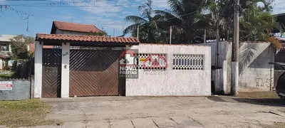 Casa com 5 Quartos à venda, 280m² no Pontal de Santa Marina, Caraguatatuba - Foto 1