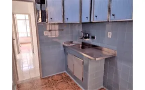 Apartamento com 2 Quartos à venda, 58m² no Catete, Rio de Janeiro - Foto 14