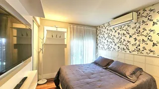 Apartamento com 3 Quartos à venda, 203m² no Brooklin, São Paulo - Foto 24