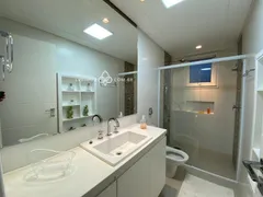 Casa com 5 Quartos à venda, 820m² no Jurerê Internacional, Florianópolis - Foto 15