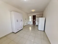 Kitnet com 1 Quarto para alugar, 26m² no Butantã, São Paulo - Foto 6