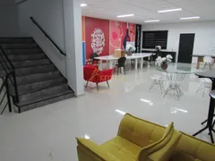 Prédio Inteiro à venda, 630m² no Granja Julieta, São Paulo - Foto 34