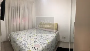 Apartamento com 2 Quartos à venda, 59m² no Belenzinho, São Paulo - Foto 7