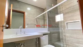 Casa de Condomínio com 3 Quartos à venda, 173m² no Jardim Residencial Terra Nobre, Indaiatuba - Foto 12