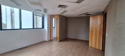 Andar / Laje corporativa com 5 Quartos para alugar, 254m² no Brooklin, São Paulo - Foto 22