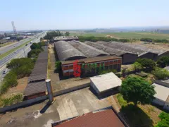 Terreno / Lote Comercial à venda, 146357m² no Nova Veneza, Sumaré - Foto 6