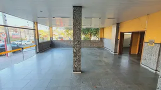 Loja / Salão / Ponto Comercial para alugar, 80m² no Centro, São Carlos - Foto 12