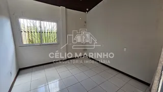 Casa com 3 Quartos à venda, 300m² no Cohajap, São Luís - Foto 9
