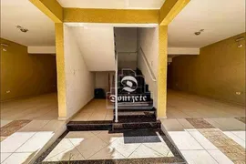Cobertura com 3 Quartos à venda, 154m² no Vila Scarpelli, Santo André - Foto 26