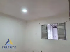 Casa com 5 Quartos à venda, 178m² no Km 18, Osasco - Foto 11