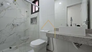 Casa de Condomínio com 3 Quartos à venda, 185m² no Estancia Hipica, Nova Odessa - Foto 33