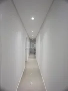 Apartamento com 4 Quartos à venda, 136m² no Pioneiros, Balneário Camboriú - Foto 33