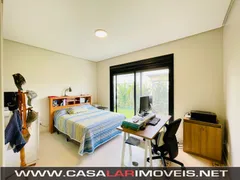 Casa de Condomínio com 3 Quartos à venda, 157m² no Condominio Maritimo, Tramandaí - Foto 20