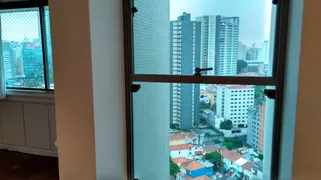 Apartamento com 4 Quartos à venda, 253m² no Aclimação, São Paulo - Foto 22