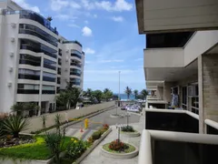 Apartamento com 1 Quarto à venda, 65m² no Barra da Tijuca, Rio de Janeiro - Foto 2