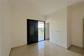 Casa de Condomínio com 3 Quartos à venda, 234m² no Jardim Valencia, Ribeirão Preto - Foto 33
