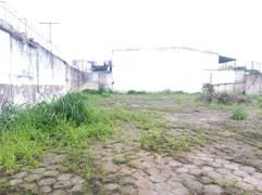 Terreno / Lote / Condomínio à venda, 1350m² no Setor Coimbra, Goiânia - Foto 12