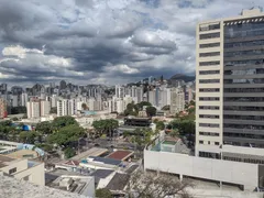 Cobertura com 3 Quartos à venda, 170m² no São Pedro, Belo Horizonte - Foto 20