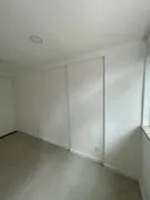 Loja / Salão / Ponto Comercial para alugar, 23m² no Vila Isabel, Rio de Janeiro - Foto 14