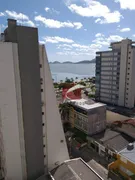 Cobertura com 5 Quartos à venda, 517m² no Centro, Florianópolis - Foto 14