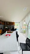 Casa com 4 Quartos à venda, 682m² no Barra da Tijuca, Rio de Janeiro - Foto 8