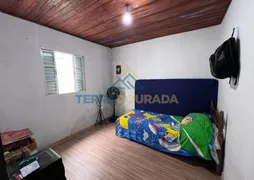 Casa com 2 Quartos à venda, 230m² no Centro, São Bento do Sapucaí - Foto 15