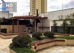 Apartamento com 2 Quartos à venda, 57m² no Moinho Velho, São Paulo - Foto 3