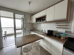 Apartamento com 4 Quartos à venda, 170m² no Vila Andrade, São Paulo - Foto 36