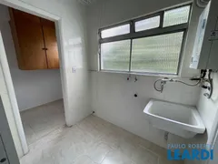 Apartamento com 3 Quartos à venda, 96m² no Alto da Lapa, São Paulo - Foto 22