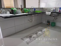 Casa com 1 Quarto à venda, 150m² no Setor de Mansoes do Lago Norte, Brasília - Foto 9