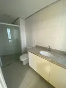 Apartamento com 4 Quartos para alugar, 180m² no Santo Amaro, Recife - Foto 11