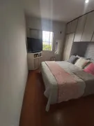 Apartamento com 2 Quartos para alugar, 81m² no Vila Nova Alba, São Paulo - Foto 3