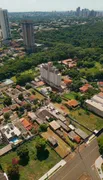 Terreno / Lote / Condomínio à venda, 600m² no Zona 08, Maringá - Foto 3