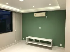 Cobertura com 4 Quartos à venda, 300m² no Recreio Dos Bandeirantes, Rio de Janeiro - Foto 5