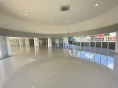 Loja / Salão / Ponto Comercial para alugar, 800m² no Parque Campolim, Sorocaba - Foto 16