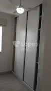 Apartamento com 3 Quartos à venda, 64m² no Chácara das Nações, Valinhos - Foto 13