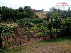 Fazenda / Sítio / Chácara com 6 Quartos à venda, 800m² no , Socorro - Foto 45