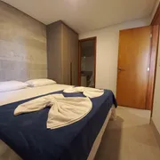 Apartamento com 1 Quarto para alugar, 27m² no Boa Viagem, Recife - Foto 15