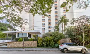 Apartamento com 4 Quartos à venda, 109m² no Sumaré, São Paulo - Foto 27