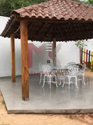 Terreno / Lote / Condomínio à venda, 500m² no , Mandaguaçu - Foto 14