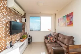 Apartamento com 3 Quartos à venda, 68m² no Santo Antônio, Porto Alegre - Foto 27