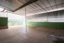 Casa Comercial para alugar, 465m² no Centro, Goiânia - Foto 24