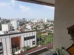 Apartamento com 2 Quartos à venda, 86m² no Sumarezinho, São Paulo - Foto 12