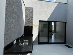 Casa de Condomínio com 3 Quartos à venda, 107m² no Condominio Terras de Sao Francisco, Sorocaba - Foto 6