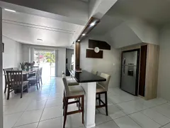 Casa com 3 Quartos à venda, 123m² no Amizade, Jaraguá do Sul - Foto 28